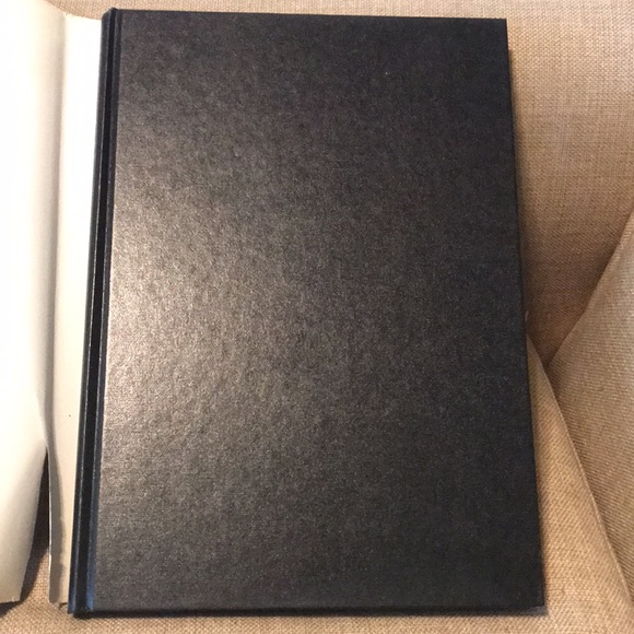 The Expo Celebration The Official Retrospective Book - Picture 6 of 11